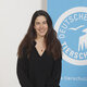 Portraitfoto von Dr. Henriette Mackensen, stellvertretende Geschäftsführerin Wissenschaft beim Deutschen Tierschutzbund